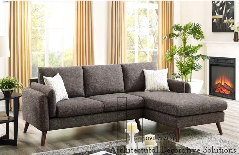 Ghế Sofa Góc 4095T