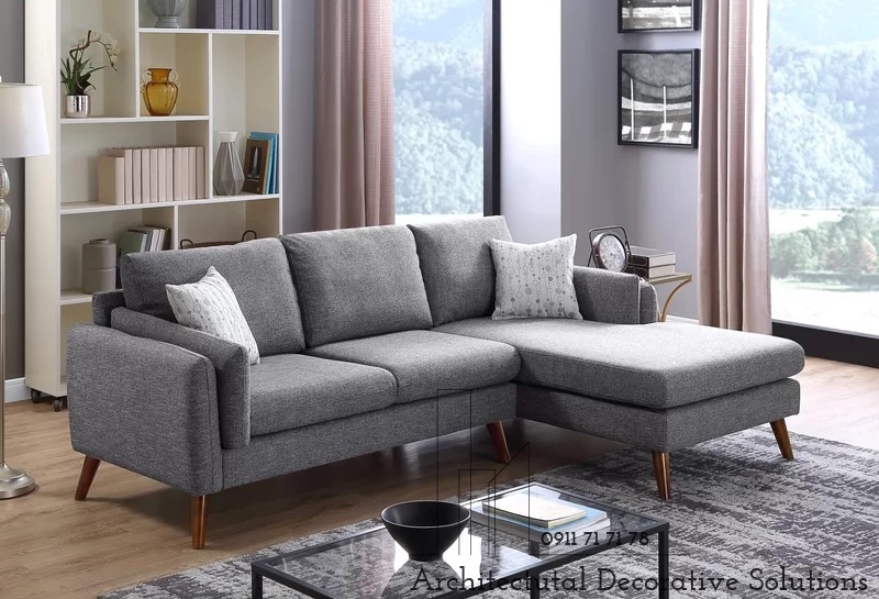 Ghế Sofa Góc 4095T