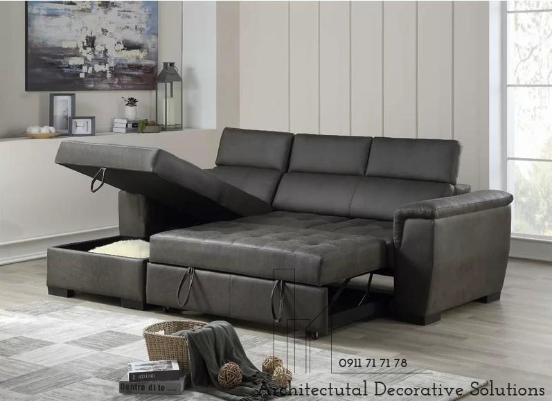 Sofa Đa Năng 4097T