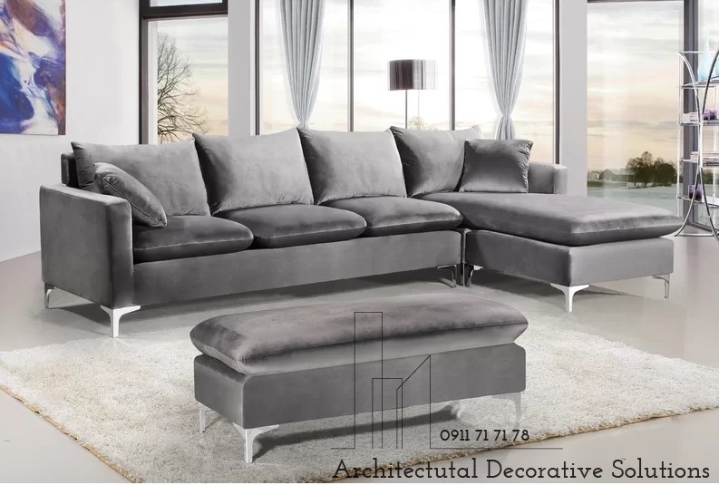 Sofa Nhỏ Gọn 4099T