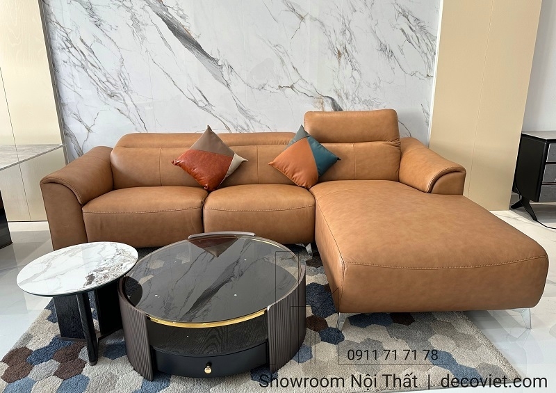 Ghế Sofa Thư Giãn Chỉnh Điện 798T