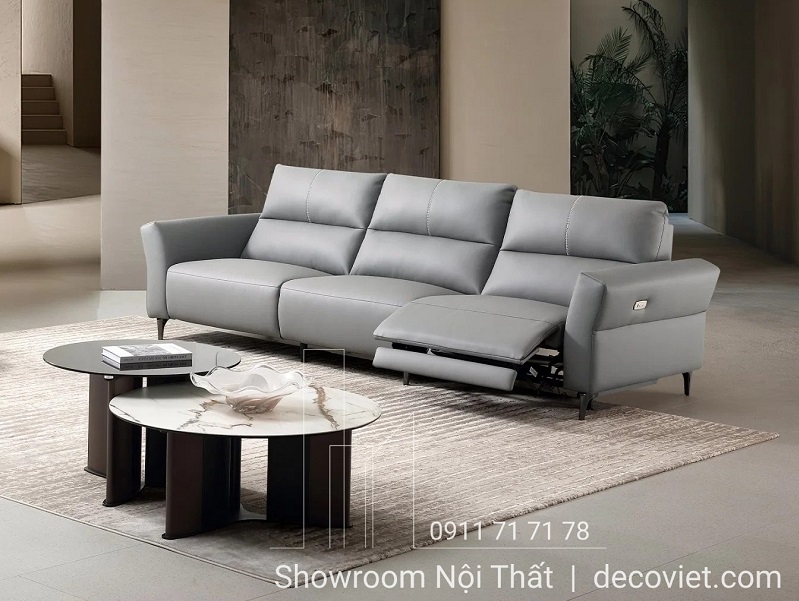 Sofa Thông Minh Cao Cấp 1638T