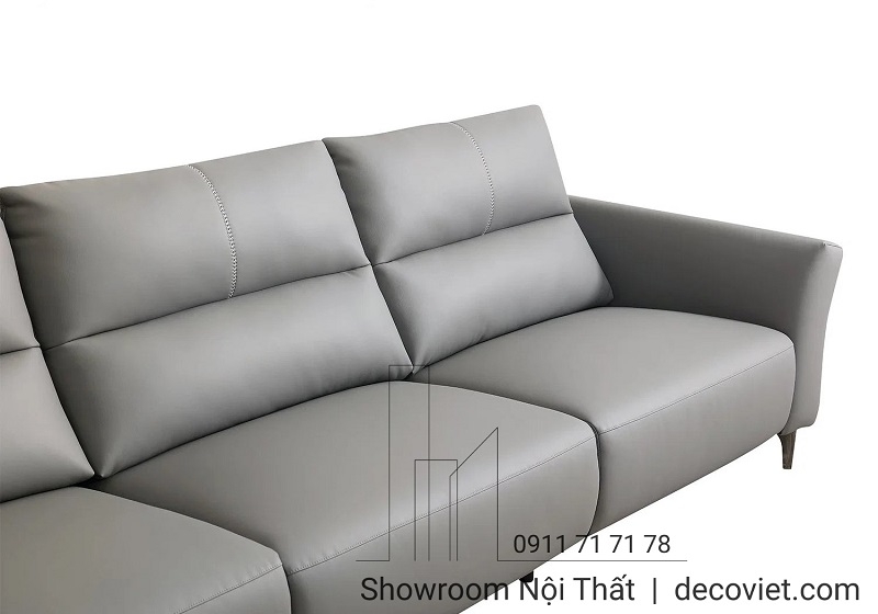 Sofa Thông Minh Cao Cấp 1638T