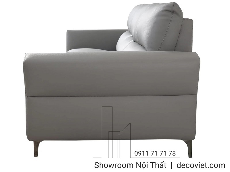Sofa Thông Minh Cao Cấp 1638T