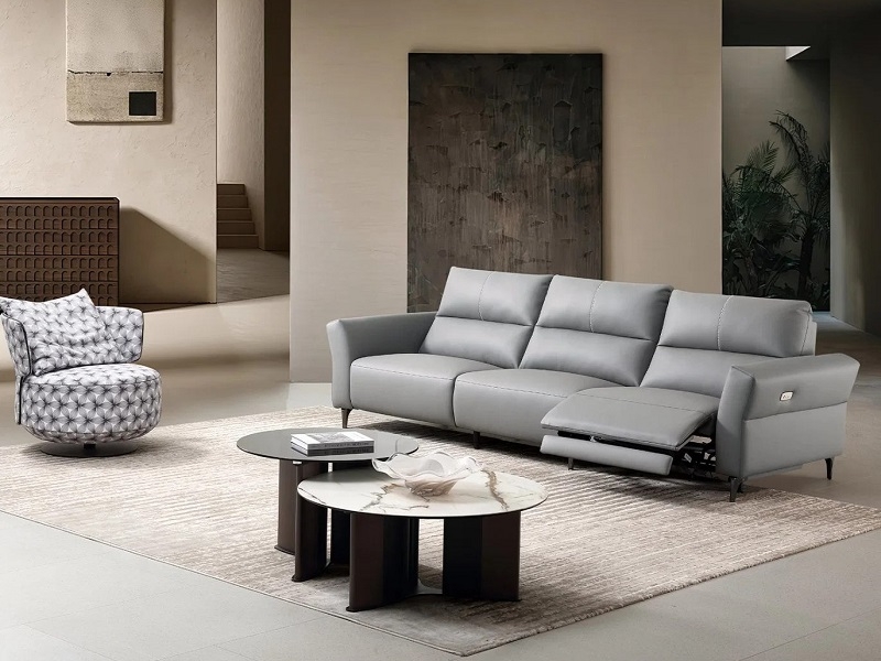 Sofa Thông Minh Cao Cấp 1638T