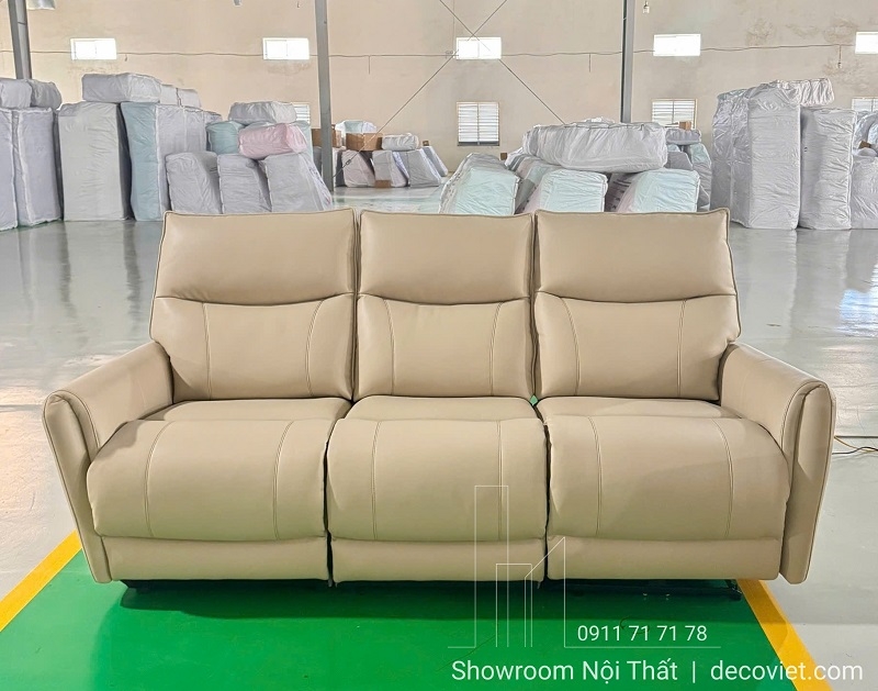 Sofa Thông Minh Nhập Khẩu 1116T