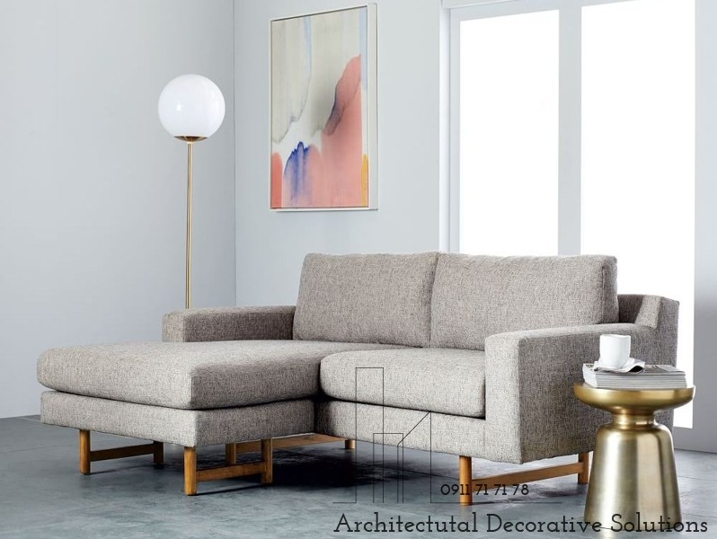 Sofa Đẹp Giá Rẻ 1559T