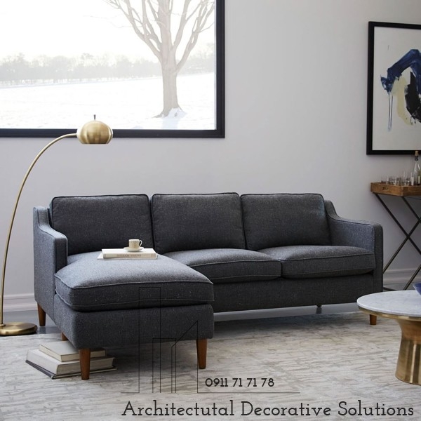 Sofa Vải Cao Cấp 1567T