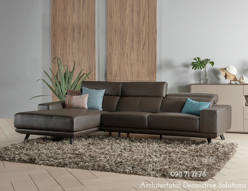 Ghế Sofa Văn Phòng 4520S