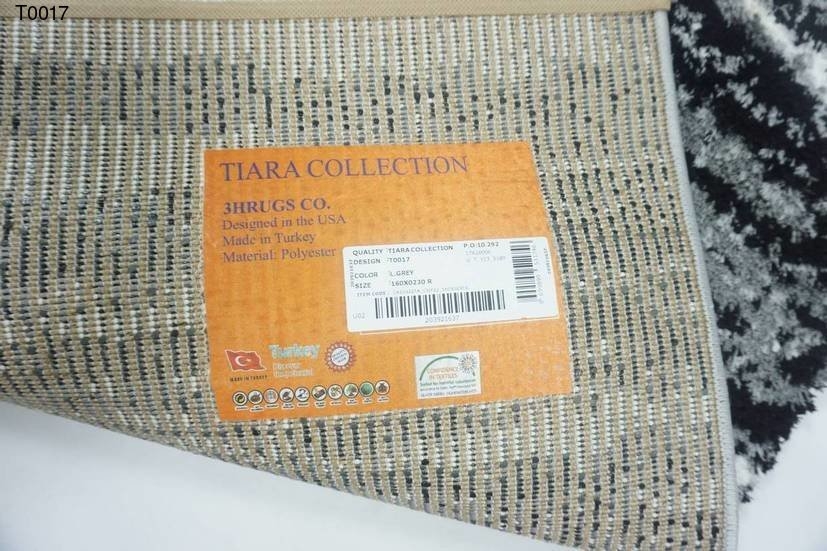 Thảm Sofa Giá Rẻ T0017