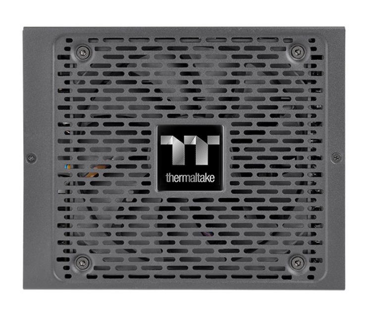 Toughpower TF3 1550W - TT Premium Edition