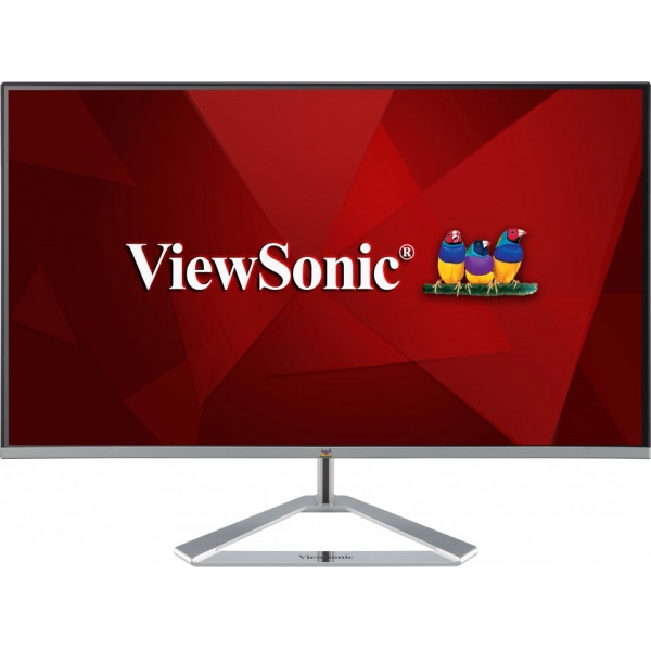 Màn hình ViewSonic VX2776-SH 27