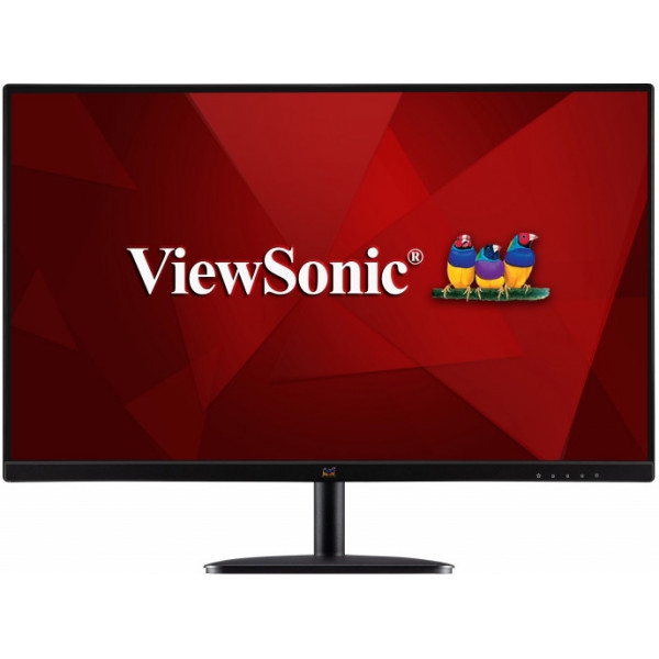 Màn hình Viewsonic VA2732-H