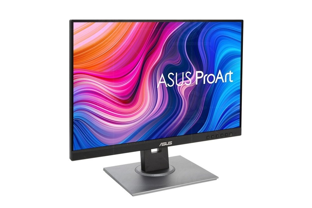 Màn hình Asus ProArt PA248QV 24