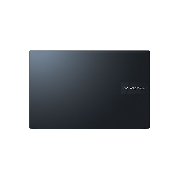 Laptop Asus VivoBook M3500QC-L1105T R5-5600H