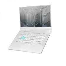 Laptop ASUS TUF Dash F15 FX516PC-HN011T i5-11300H