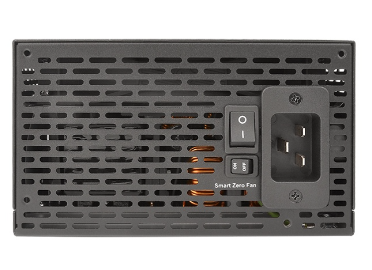 Toughpower GF3 1350W Gold - TT Premium Edition