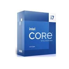 CPU Intel Core i7 10700k 3.8GHz 8 nhân 16 luồng