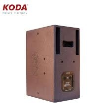 LOA KODA KT121/ KV121 BASS 30, CS 500W MẠNH MẼ