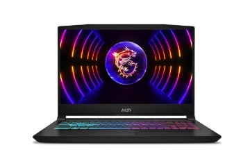 Laptop MSI Gaming Katana 15 B13VFK-2099VN i7 13620H/AI/32GB/1TB/15.6