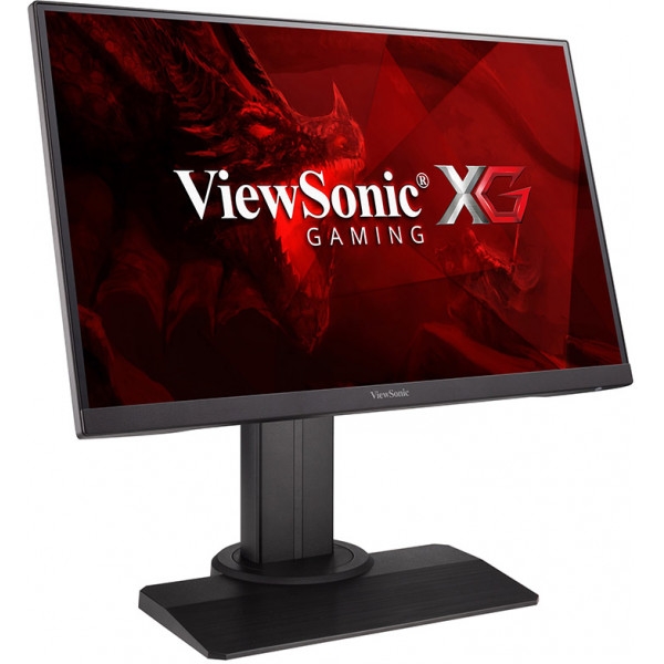 Màn hình ViewSonic XG2405 24