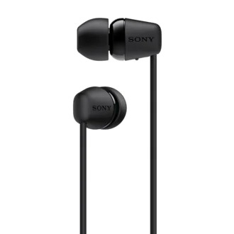 Tai nghe Bluetooth Sony WI-C200/BC E