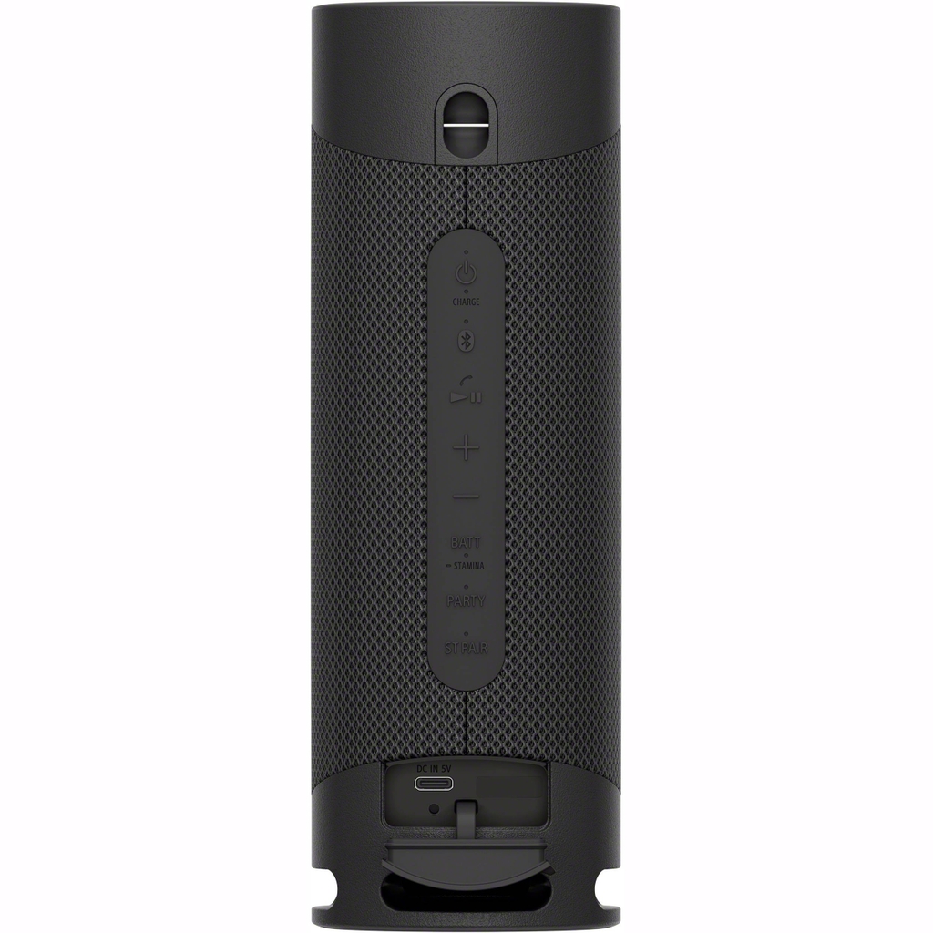 Loa bluetooth Sony Extra Bass SRS-XB23