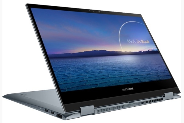 Laptop Asus ZenBook UX363EA-HP130T i5-1135G7