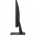 Màn hình Dell E2216HV 21.5