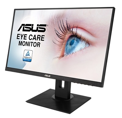 Màn Hình ASUS VA24DQLB IPS 24″ 75Hz