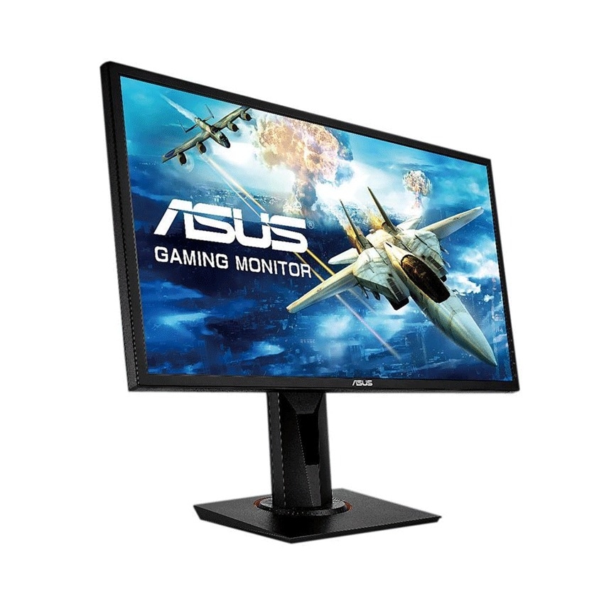 Màn hình Asus VG248QG 24 inch/FHD/TN/165Hz