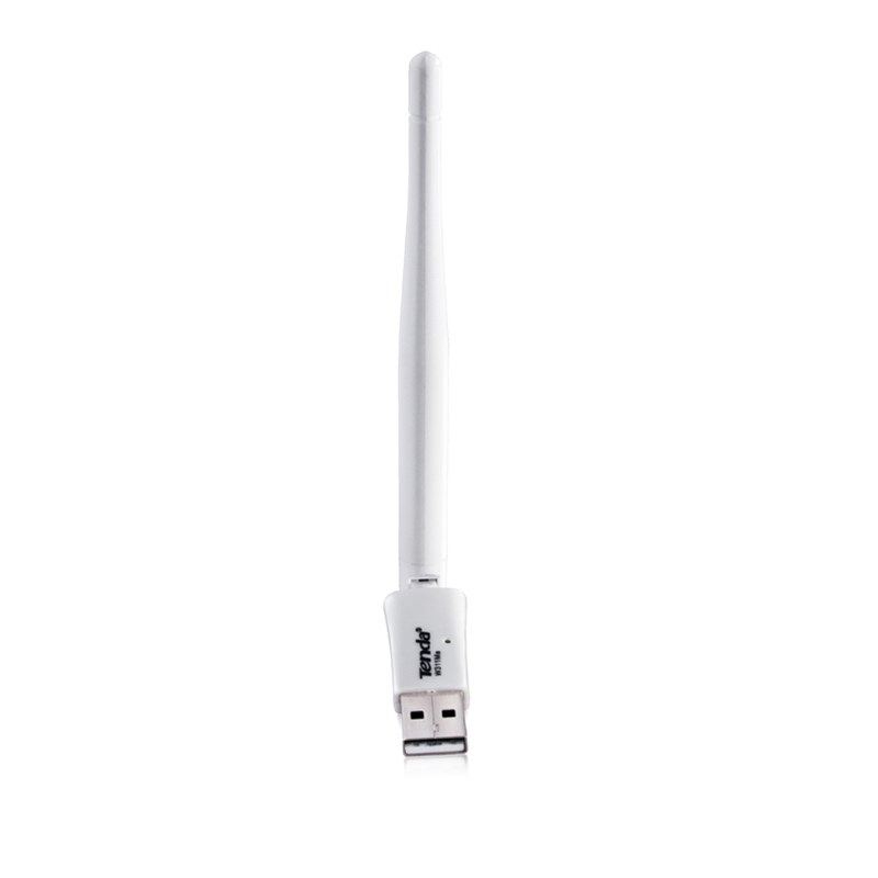 USB Thu Wifi W311MA  150Mbps