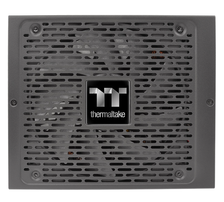 Toughpower GF3 1650W Gold - TT Premium Edition