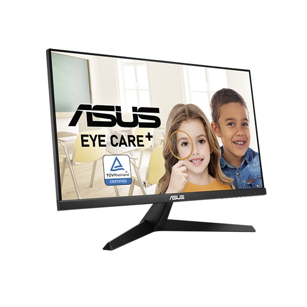 Màn hình Asus VY279HE 27