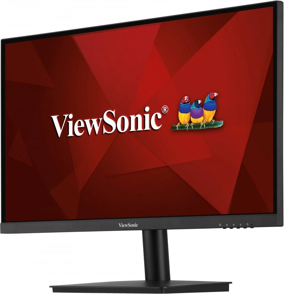 Màn hình ViewSonic VA2406-H 24