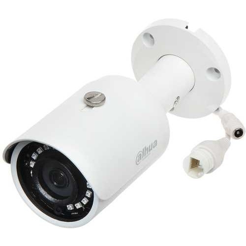 Camera IP 4MP Dahua DH-IPC-HFW1431SP-S4