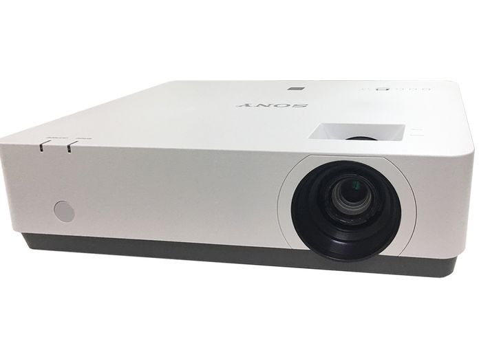 Máy chiếu Sony VPL-EX430