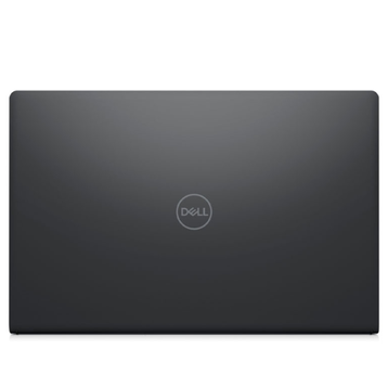 Laptop Dell Inspiron 3520 (N3520-i5U085W11BLU) I5-1235U/8GBRAM/512GB SSD/15.6
