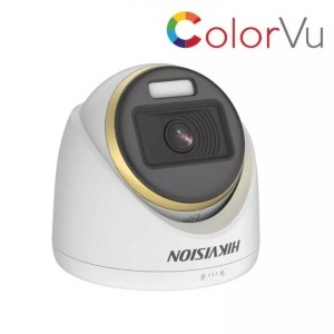 Camera quan sát ColorVu HD Hikvision DS-2CE70DF3T-MF