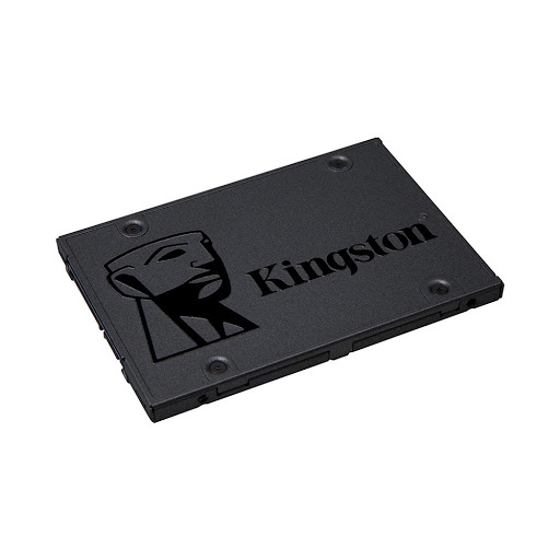 Ổ cứng SSD Kingston A400 480GB