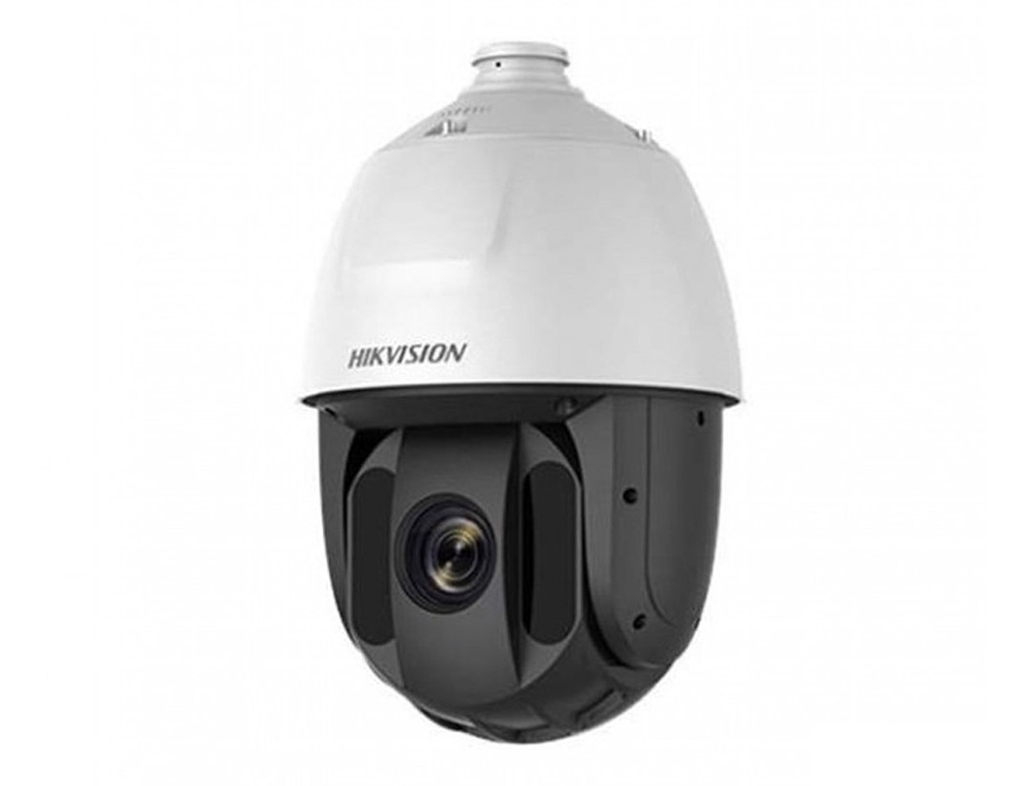 Camera ip hikvision DS-2DE5232IW-AE(S5) 2.0 MP