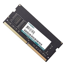 Ram Laptop Kingmax 8G (1x8GB) DDR4 3200Mhz