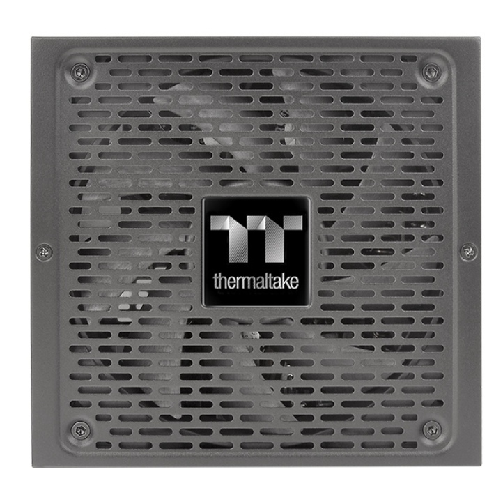 Toughpower GF3 1350W Gold - TT Premium Edition