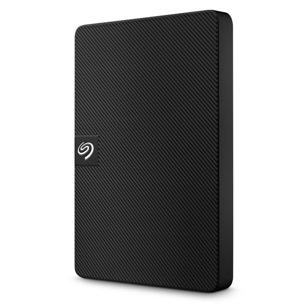 Ổ Cứng Di Động HDD 2TB Seagate STKM2000400