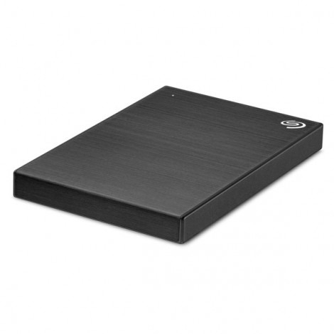 Ổ cứng 1TB USB 3.0 2.5 inch Seagate