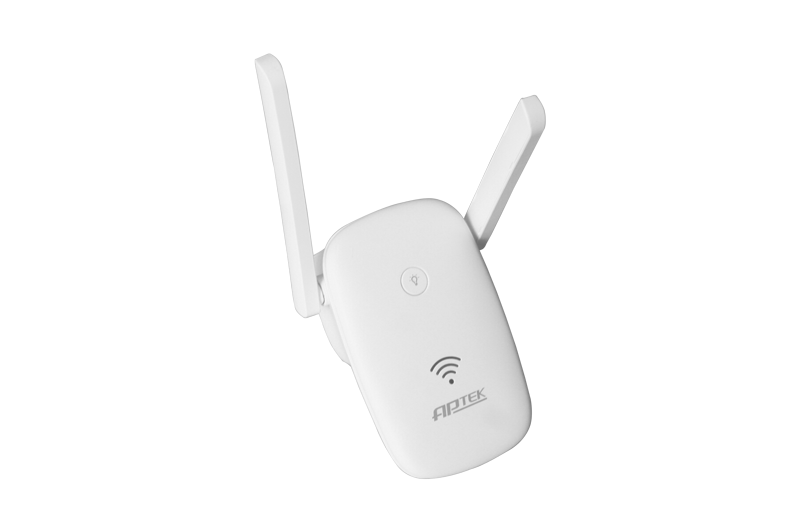 Kích sóng Wifi APTEK E302