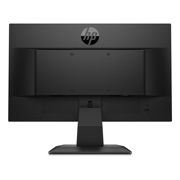 Màn hình HP P204V 19.5Inch 5RD66AA