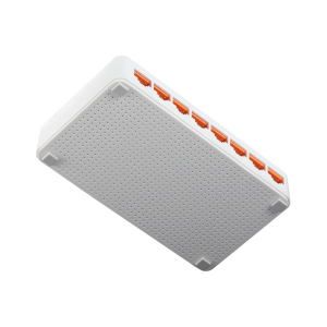 Thiết bị chia mạng Totolink S808G 8 cổng Gigabit