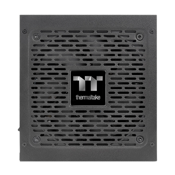 TOUGHPOWER GF A3 Gold 1200W - TT Premium Edition