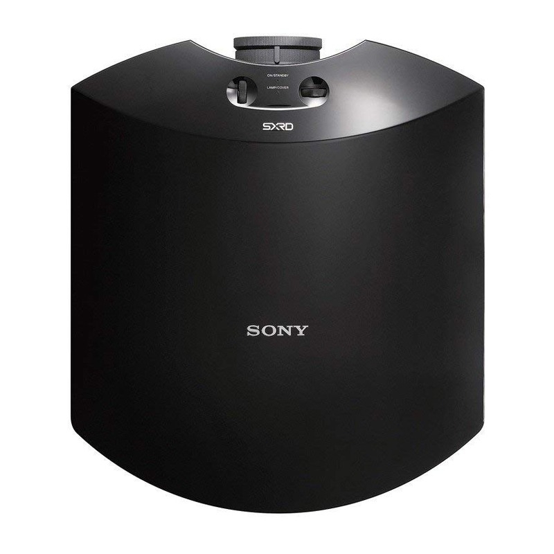 Máy Chiếu Sony VPL-HW45ES